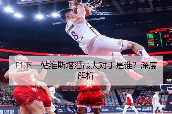 F1下一站维斯塔潘最大对手是谁？深度解析